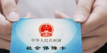 電子社?？ㄔ趺搭I(lǐng)？