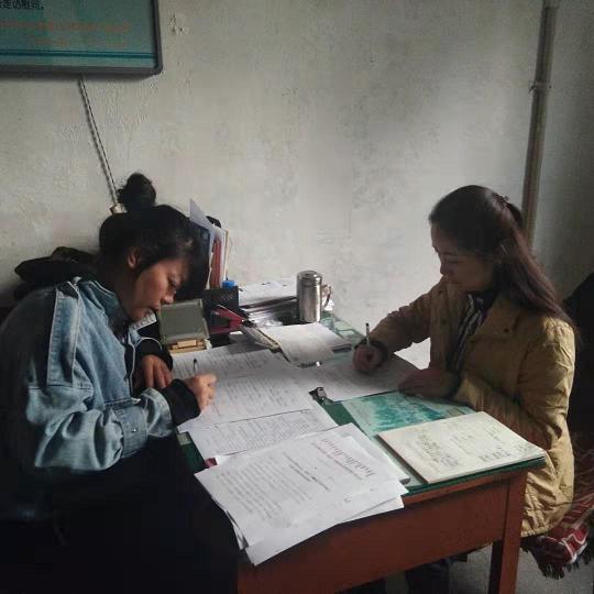 1579357804135266.jpg 金鑫公司黨支部組織“不忘初心 牢記使命”主題教育試卷答題活動(dòng).jpg