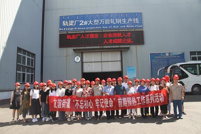 1579401165101468.jpg 9.jpg