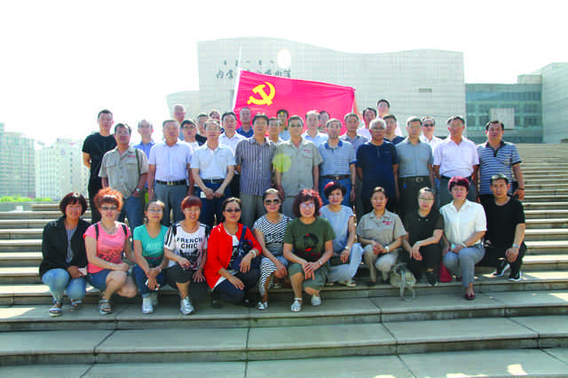 1579421813690358.jpg h1.jpg