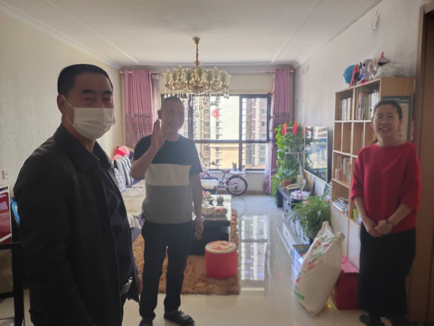 1588211036739390.jpg 4.jpg