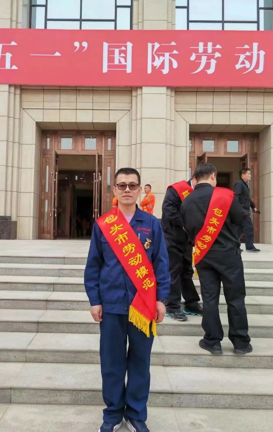 1684985205686233.jpg 640.jpg