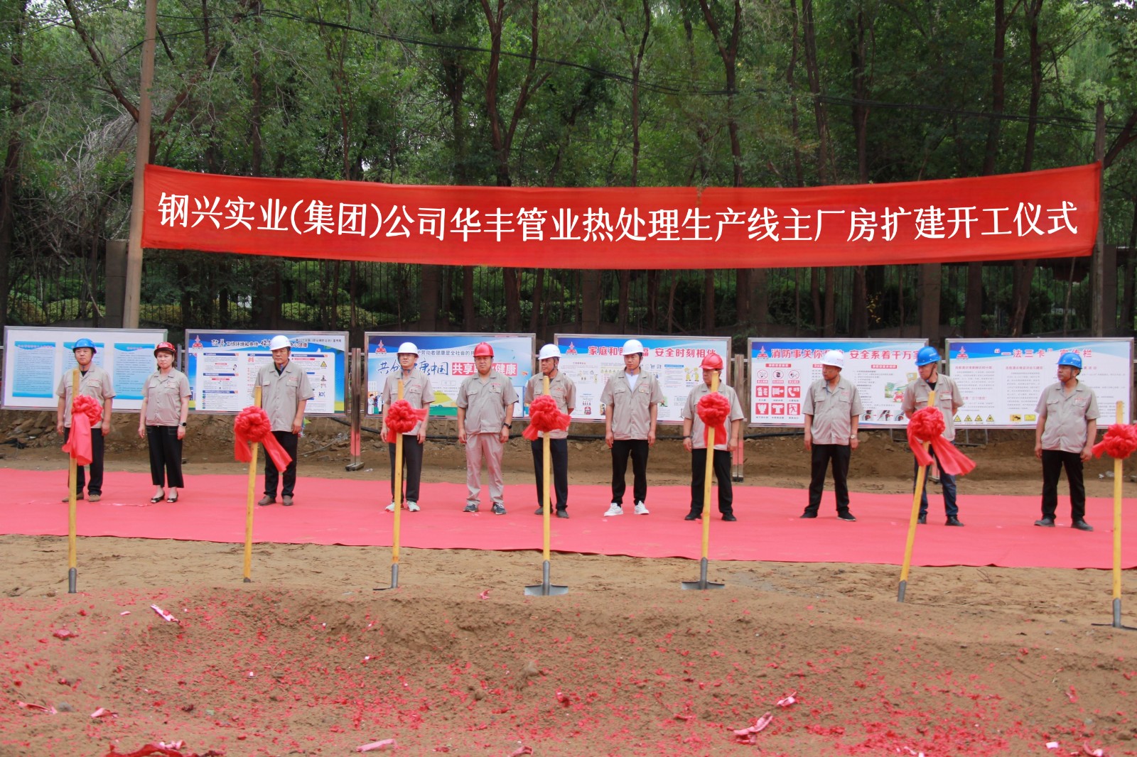 1697773820994421.jpg 1697773820994421.jpg