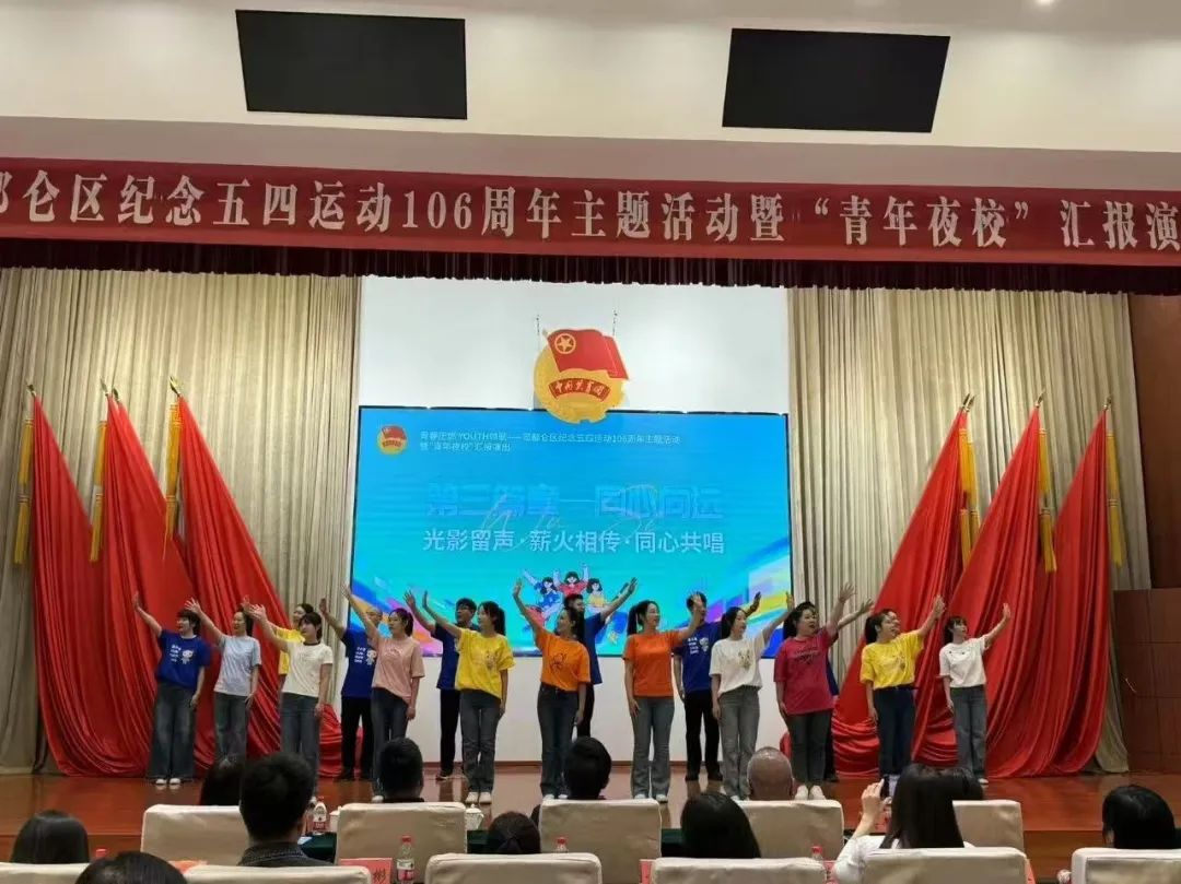 1748482421235480.jpg 1748482421235480.jpg